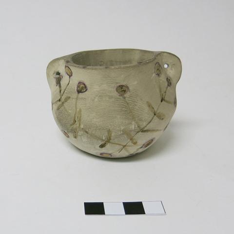 Primera imagen del registro Miniatura (atributo de tamaño)