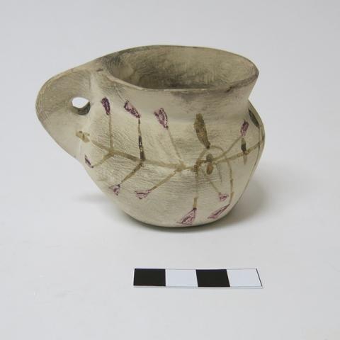 Primera imagen del registro Miniatura (atributo de tamaño)