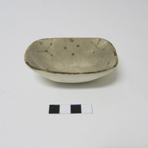 Primera imagen del registro Miniatura (atributo de tamaño)