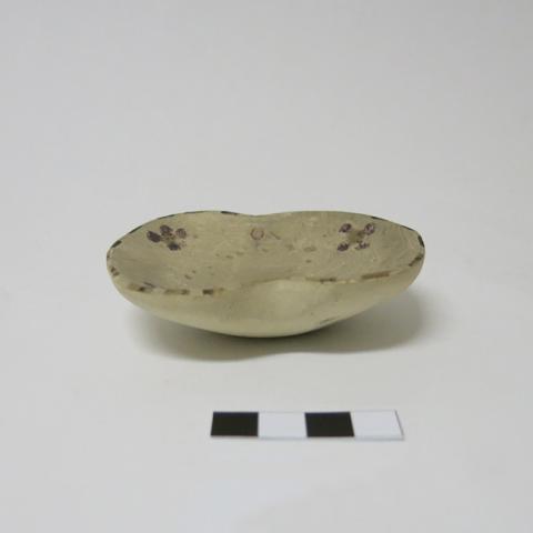Primera imagen del registro Miniatura (atributo de tamaño)