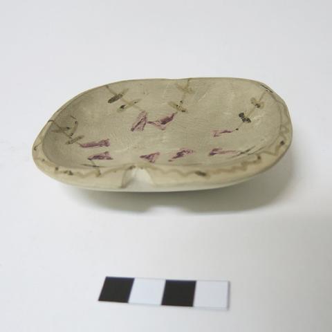 Primera imagen del registro Miniatura (atributo de tamaño)