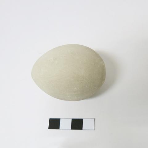 Primera imagen del registro Figurilla