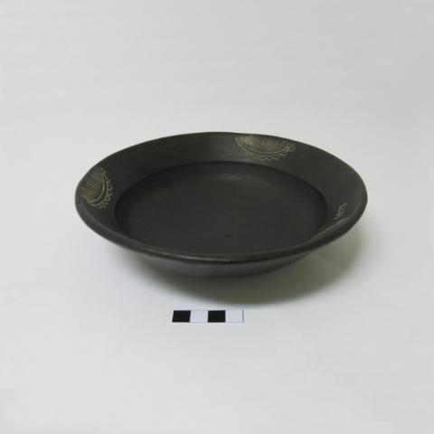 Primera imagen del registro Plato hondo