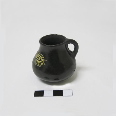 Primera imagen del registro Miniatura (atributo de tamaño)