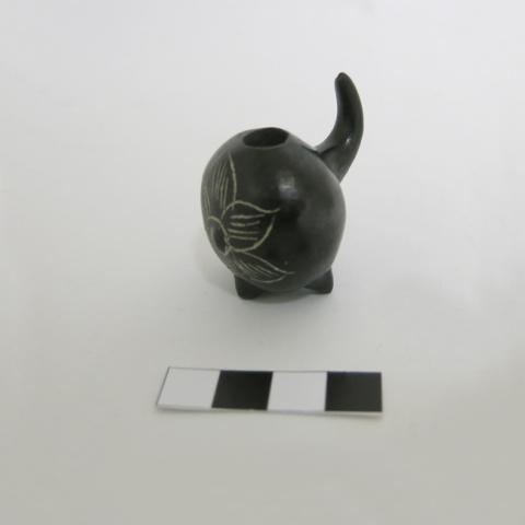 Primera imagen del registro Miniatura (atributo de tamaño)