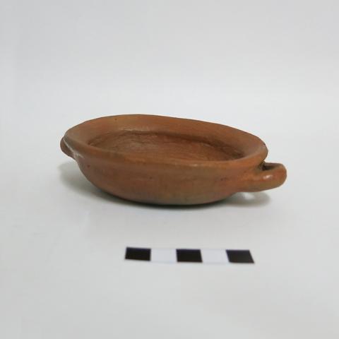 Primera imagen del registro Fuente (contenedor para guardar o servir comida)