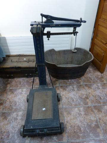 Primera imagen del registro Romana