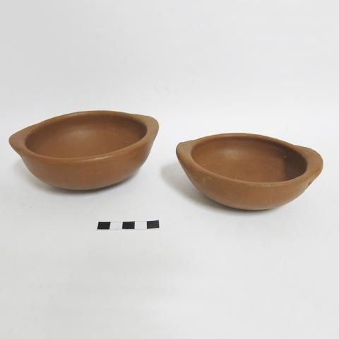 Primera imagen del registro Platillo (plato)