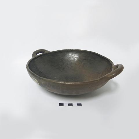 Primera imagen del registro Fuente (contenedor para guardar o servir comida)