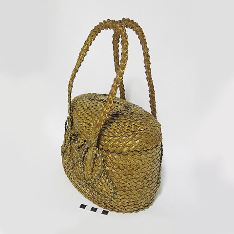Primera imagen del registro Bolso (accesorio)