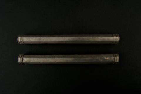 Primera imagen del registro Conjunto (vestimenta)