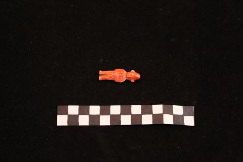 Primera imagen del registro Figura (representación)