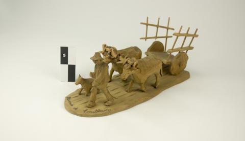 Primera imagen del registro Figura (representación)
