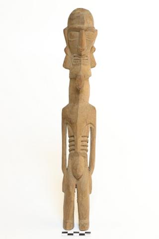 Primera imagen del registro Figura (representación)