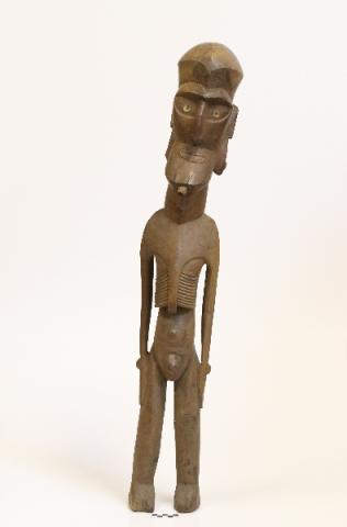 Primera imagen del registro Figura (representación)