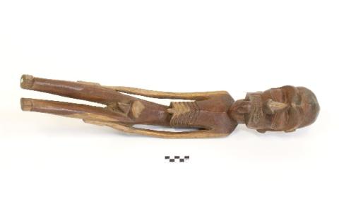 Primera imagen del registro Figura (representación)