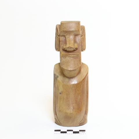 Primera imagen del registro Figura (representación)