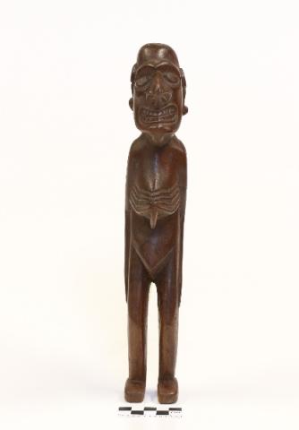 Primera imagen del registro Figura (representación)