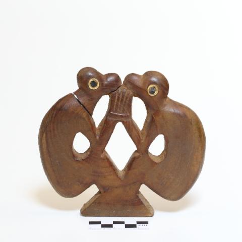 Primera imagen del registro Figura (representación)