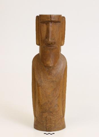 Primera imagen del registro Figura (representación)