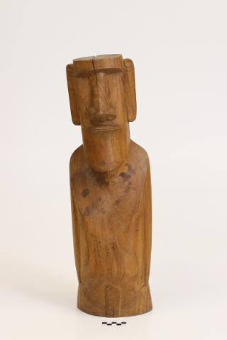Primera imagen del registro Figura (representación)