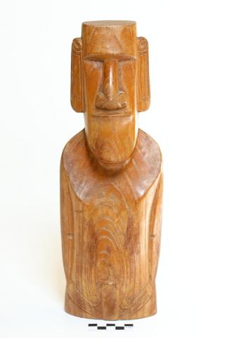 Primera imagen del registro Figura (representación)