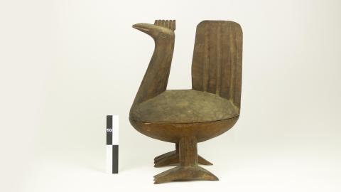 Primera imagen del registro Figura (representación)