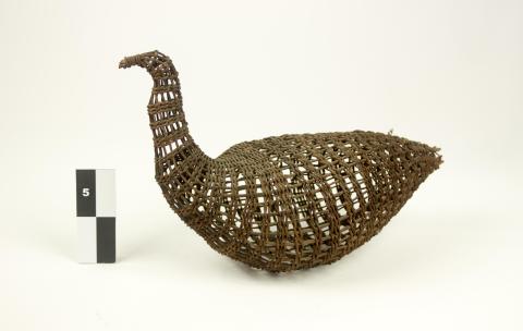 Primera imagen del registro Figura (representación)