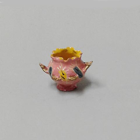 Primera imagen del registro Figurilla