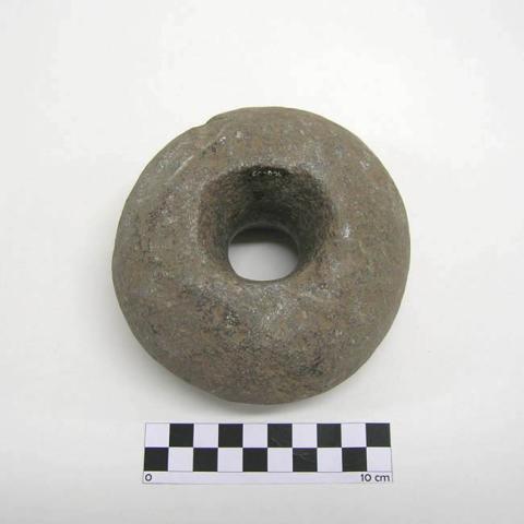 Primera imagen del registro Katankura
