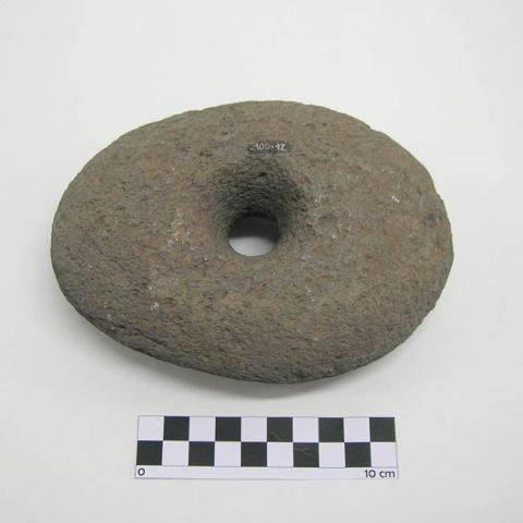 Primera imagen del registro Katankura