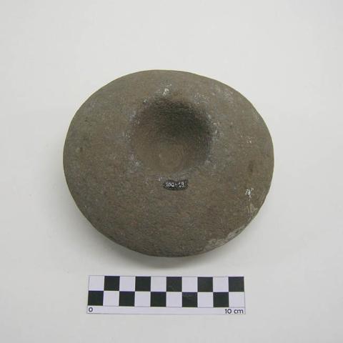 Primera imagen del registro Katankura
