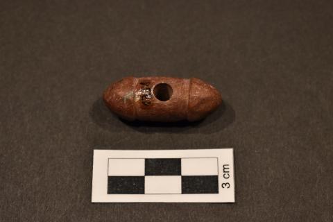 Primera imagen del registro Tortera