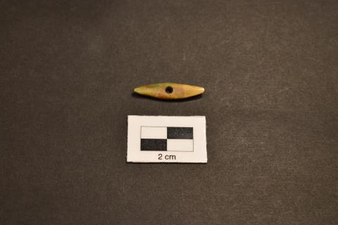 Primera imagen del registro Tortera