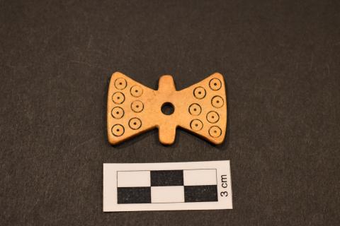 Primera imagen del registro Tortera