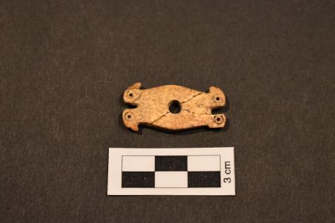 Primera imagen del registro Tortera