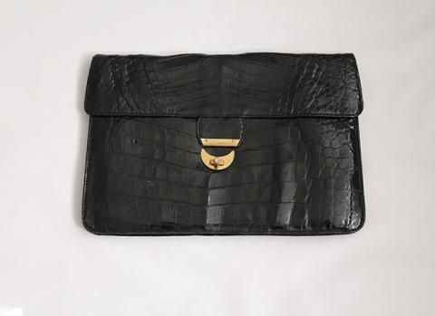 Primera imagen del registro Cartera (accesorio)