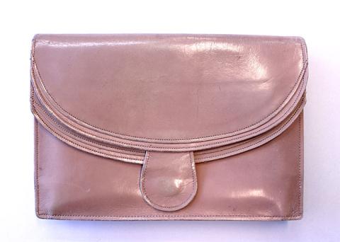 Primera imagen del registro Cartera (accesorio)