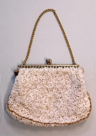 Primera imagen del registro Cartera (accesorio)