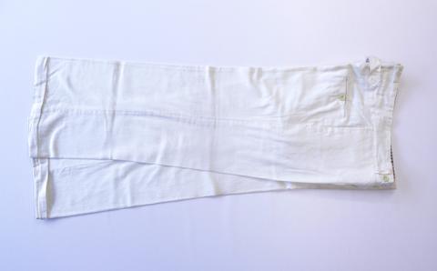 Primera imagen del registro Pantalón