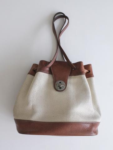 Primera imagen del registro Cartera (accesorio)