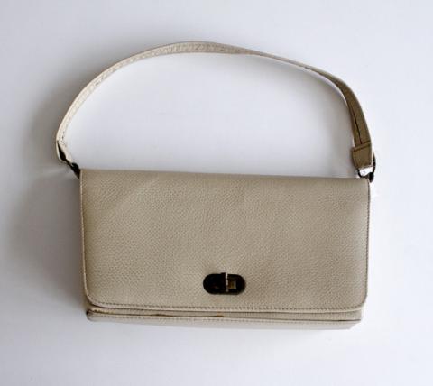 Primera imagen del registro Cartera (accesorio)