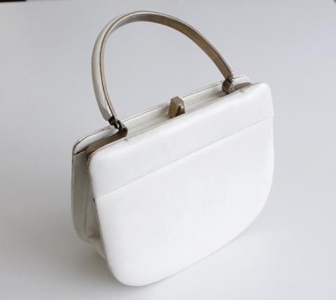 Primera imagen del registro Cartera (accesorio)