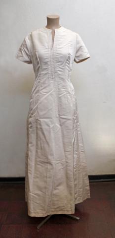 Primera imagen del registro Vestido de novia