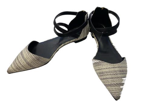 Primera imagen del registro Zapatos