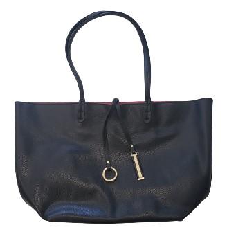 Primera imagen del registro Cartera (accesorio)
