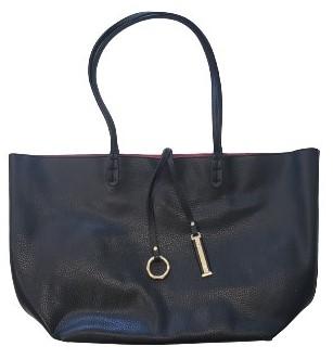 Primera imagen del registro Cartera (accesorio)