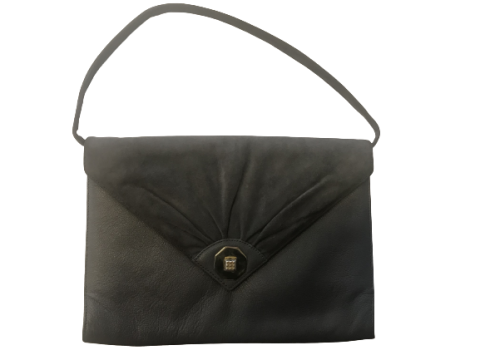 Primera imagen del registro Cartera (accesorio)