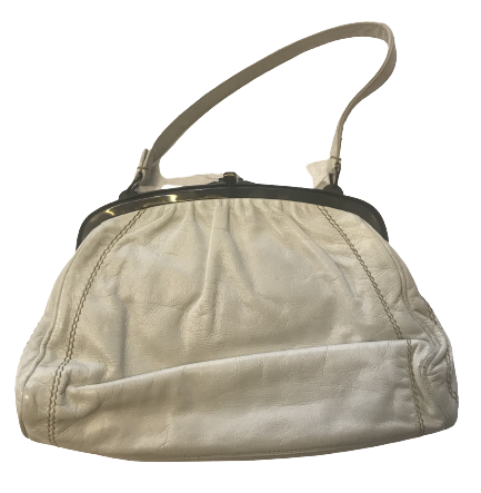 Primera imagen del registro Cartera (accesorio)