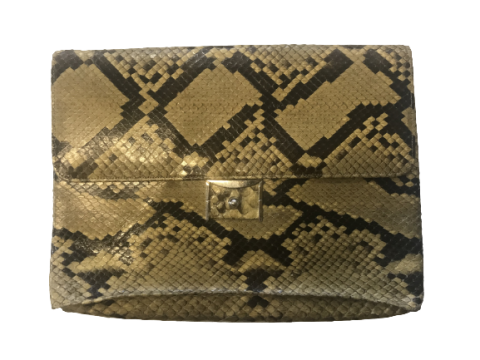 Primera imagen del registro Cartera (accesorio)
